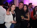 04.12.2016 - Hotelstaffparty