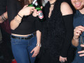 04.12.2016 - Hotelstaffparty