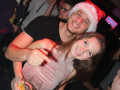 04.12.2016 - Hotelstaffparty