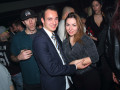 04.12.2016 - Hotelstaffparty