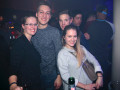 04.12.2016 - Hotelstaffparty