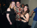 04.12.2016 - Hotelstaffparty