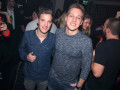 04.12.2016 - Hotelstaffparty