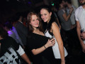 04.12.2016 - Hotelstaffparty