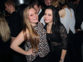 04.12.2016 - Hotelstaffparty