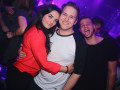 04.12.2016 - Hotelstaffparty