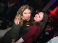 04.12.2016 - Hotelstaffparty