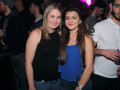 04.12.2016 - Hotelstaffparty