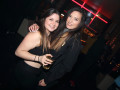 04.12.2016 - Hotelstaffparty