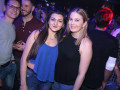04.12.2016 - Hotelstaffparty