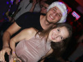 04.12.2016 - Hotelstaffparty