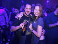 04.12.2016 - Hotelstaffparty