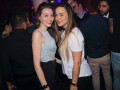 04.12.2016 - Hotelstaffparty