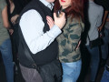 04.12.2016 - Hotelstaffparty