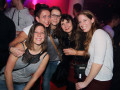 04.12.2016 - Hotelstaffparty