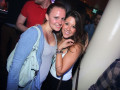 05.06.2016 - Hotelstaffparty