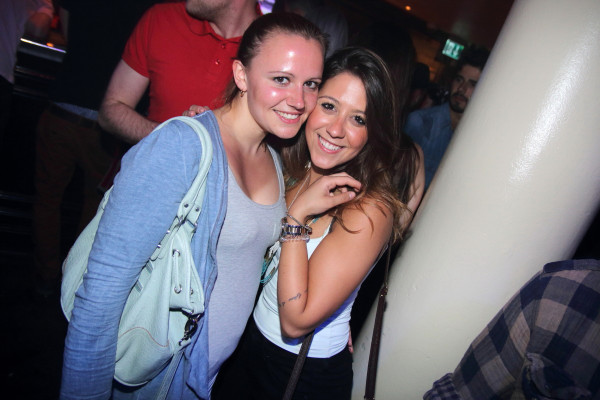 05.06.2016 - Hotelstaffparty