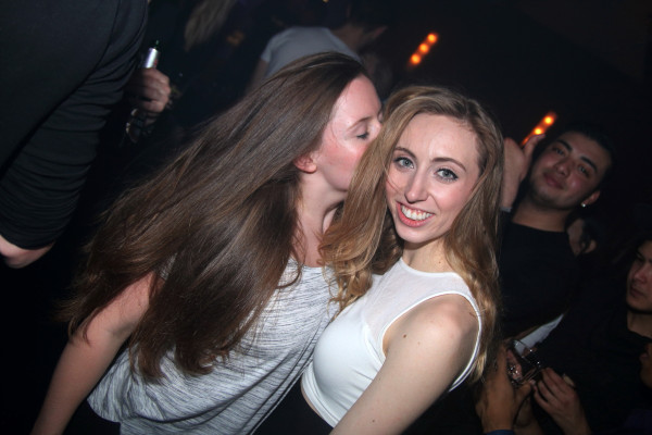 05.06.2016 - Hotelstaffparty