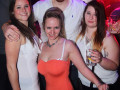 05.06.2016 - Hotelstaffparty