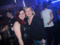 05.06.2016 - Hotelstaffparty