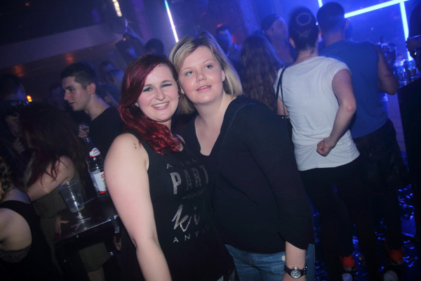 05.06.2016 - Hotelstaffparty