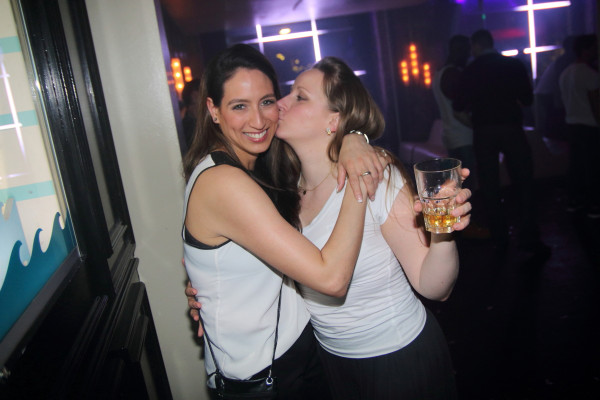 05.06.2016 - Hotelstaffparty