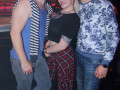 05.06.2016 - Hotelstaffparty