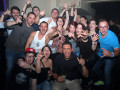05.06.2016 - Hotelstaffparty