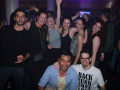05.06.2016 - Hotelstaffparty