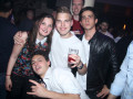 05.06.2016 - Hotelstaffparty