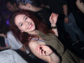 05.06.2016 - Hotelstaffparty
