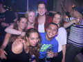 05.06.2016 - Hotelstaffparty