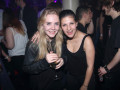 05.06.2016 - Hotelstaffparty