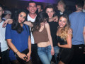 05.06.2016 - Hotelstaffparty