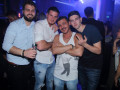 05.06.2016 - Hotelstaffparty