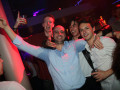 05.06.2016 - Hotelstaffparty