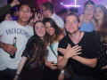 05.06.2016 - Hotelstaffparty