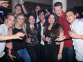 05.06.2016 - Hotelstaffparty