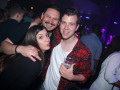 05.06.2016 - Hotelstaffparty