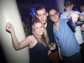 05.06.2016 - Hotelstaffparty
