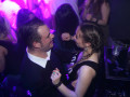 05.06.2016 - Hotelstaffparty