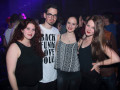 05.06.2016 - Hotelstaffparty