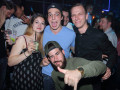 05.06.2016 - Hotelstaffparty