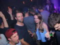 05.06.2016 - Hotelstaffparty