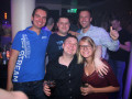 05.06.2016 - Hotelstaffparty