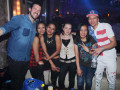 05.06.2016 - Hotelstaffparty