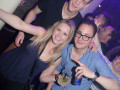 05.06.2016 - Hotelstaffparty