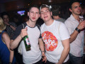 05.06.2016 - Hotelstaffparty