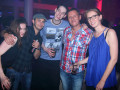 05.06.2016 - Hotelstaffparty