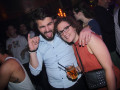 05.06.2016 - Hotelstaffparty